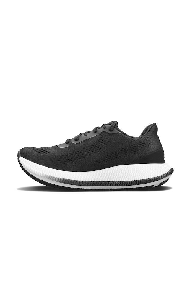 Craft - Pacer W Black-White 5/38