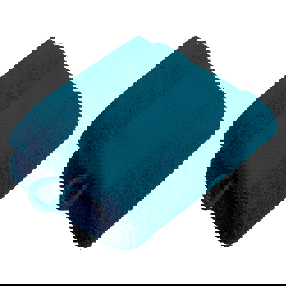 Sophie Muval washand 21x16 cm, 450 gr/m²