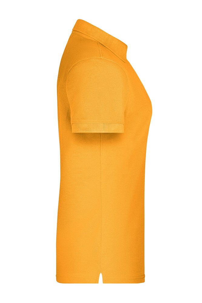 Ladies' BIO Workwear Polo   OCS Blended