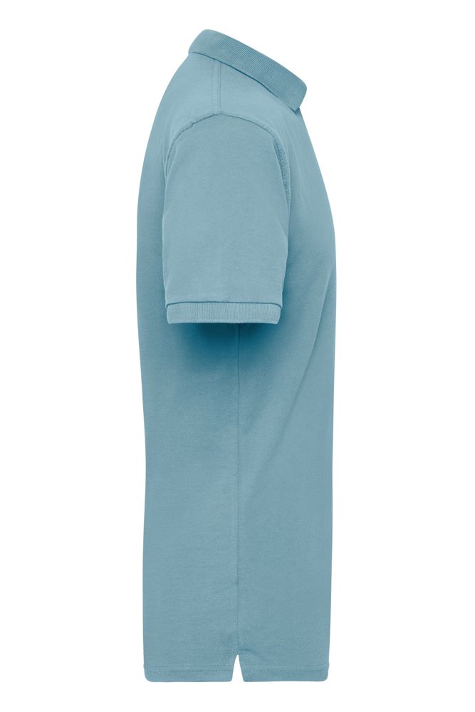 Workwear Polo Men