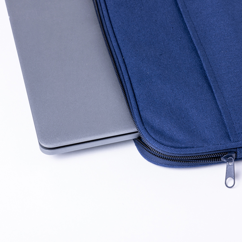 Laptoptasje Albarn