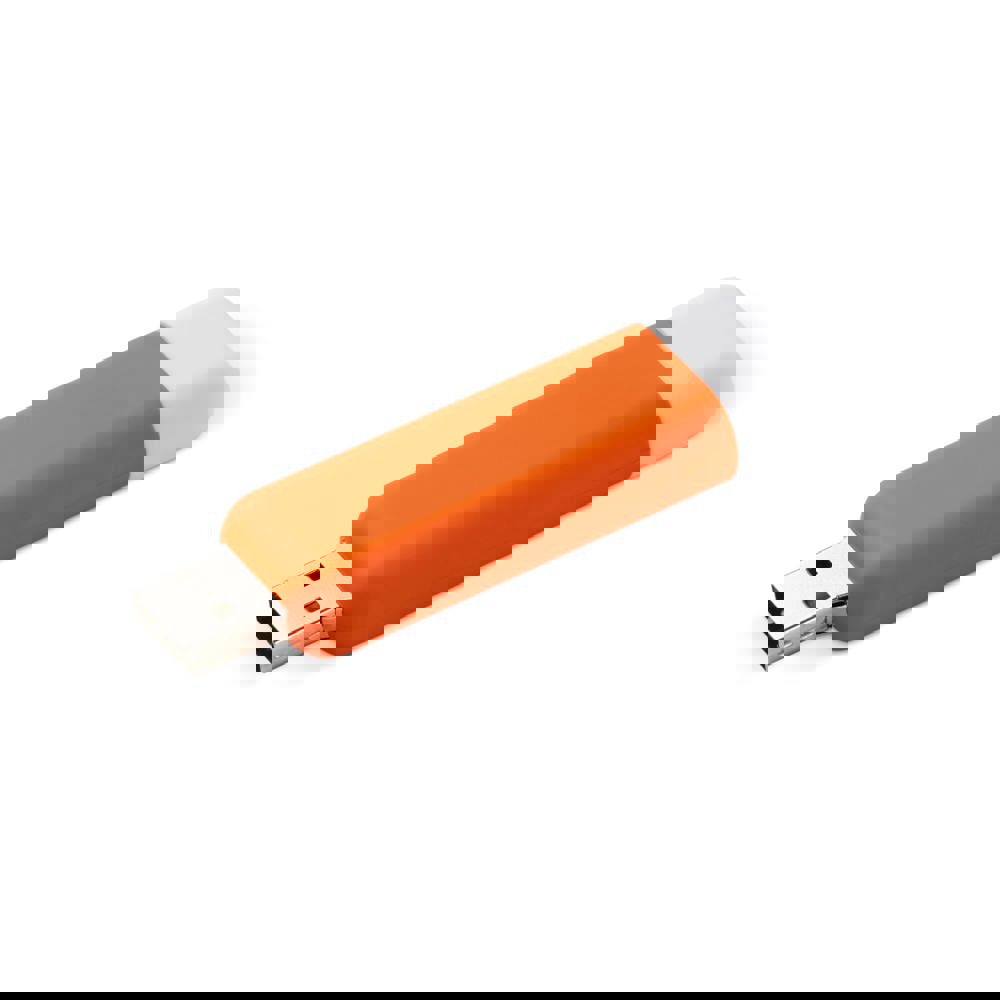 Modular USB stick 8GB