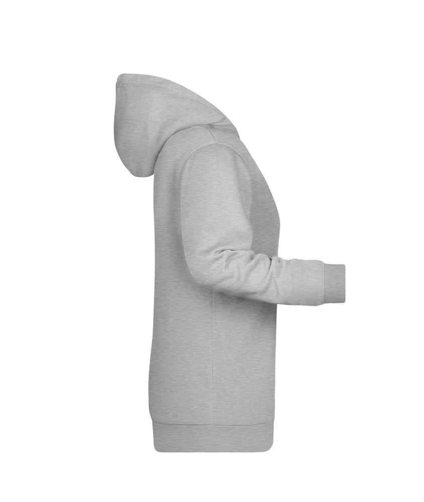 Ladies' Promo Hoody
