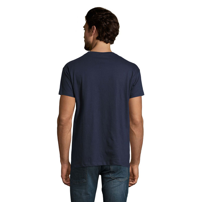 IMPERIAL - IMPERIAL MEN T-Shirt 190g