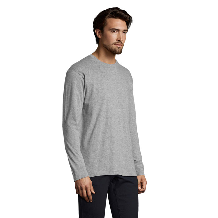 MONARCH - MONARCH HEREN T-Shirt 150g