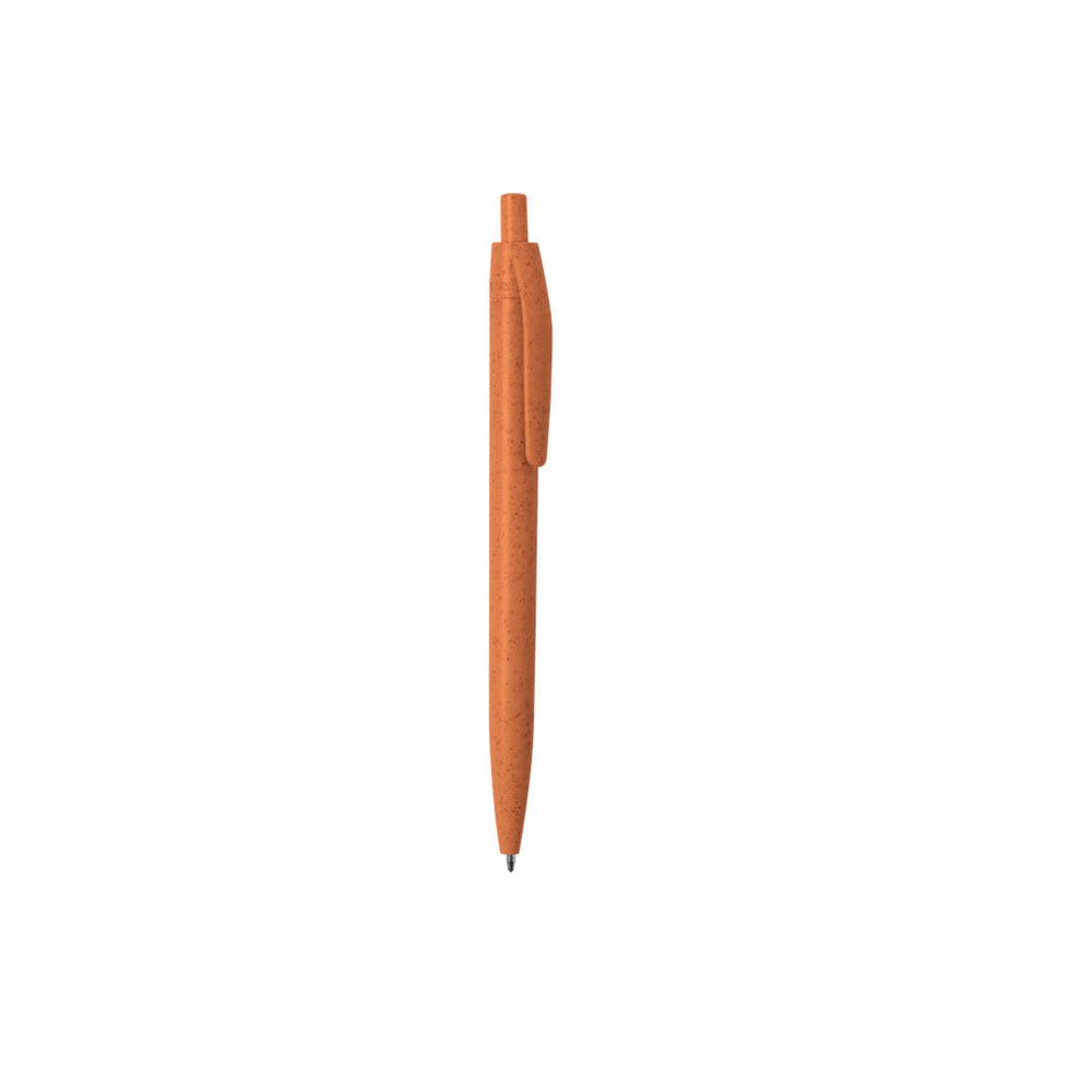 Pen Wipper - NARA
