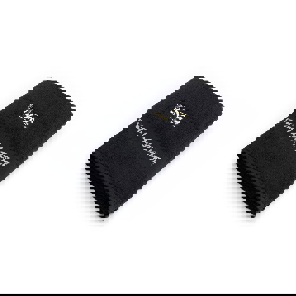 Sophie Muval handdoek 140x70 cm, 450 gr/m²