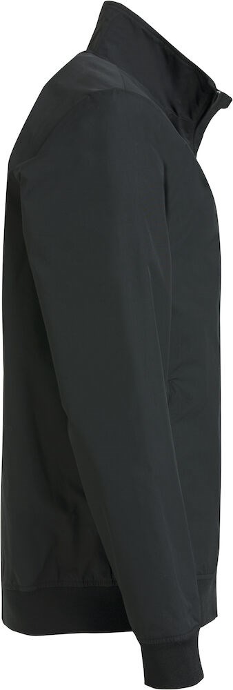 Clique - Key West Zwart XL