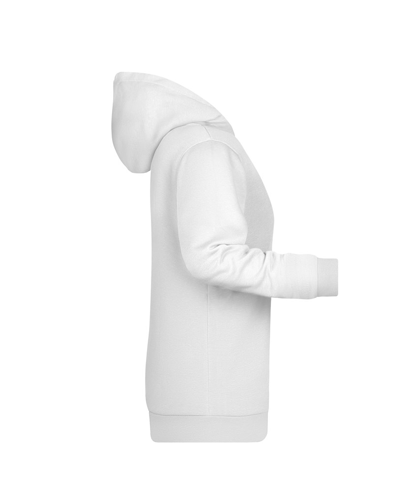 Ladies' Promo Hoody