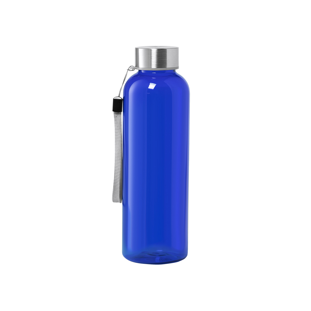 Fles Lecit - AZUL