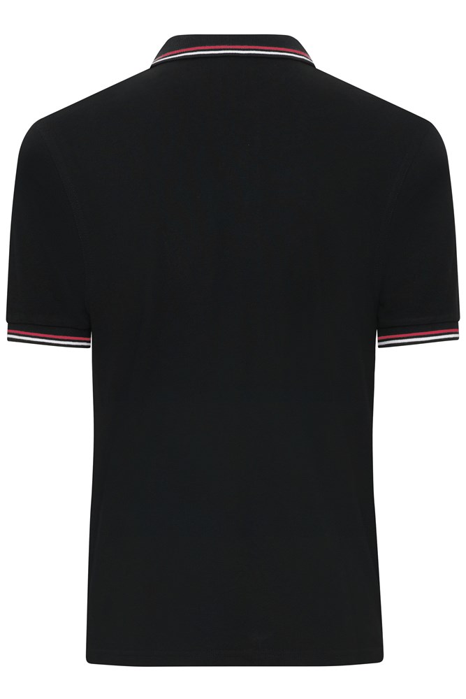 Men's Polo