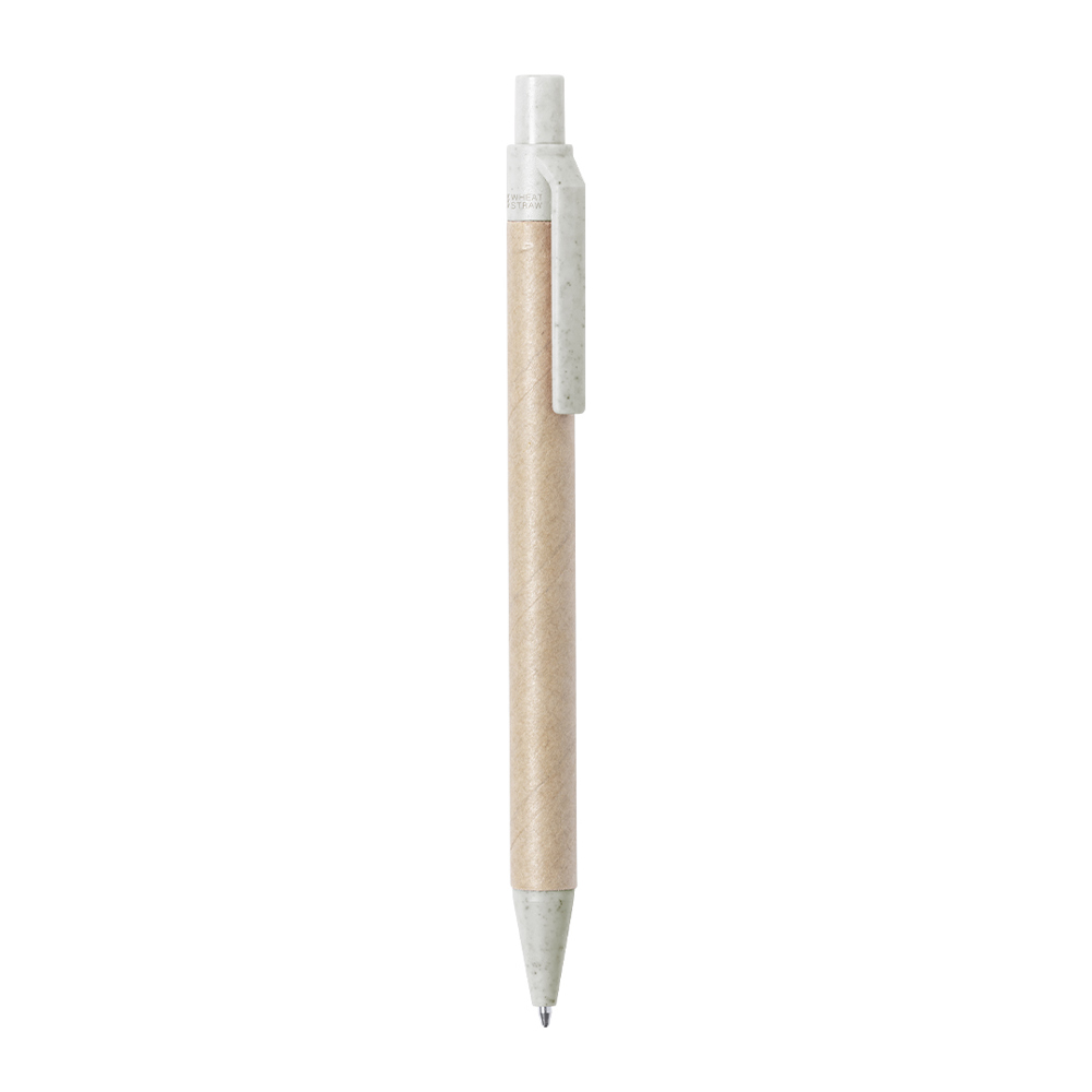Pen Desok