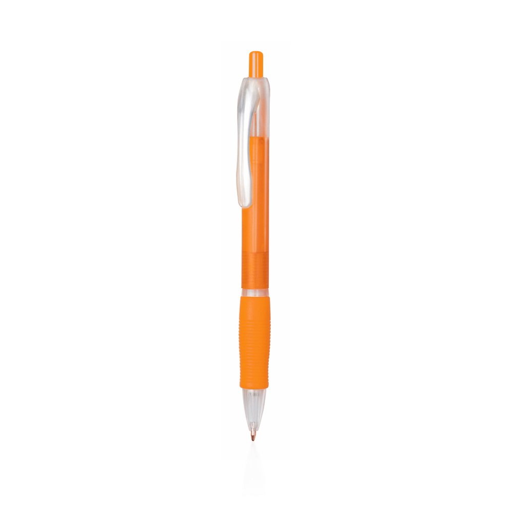 Pen Zonet - NARA