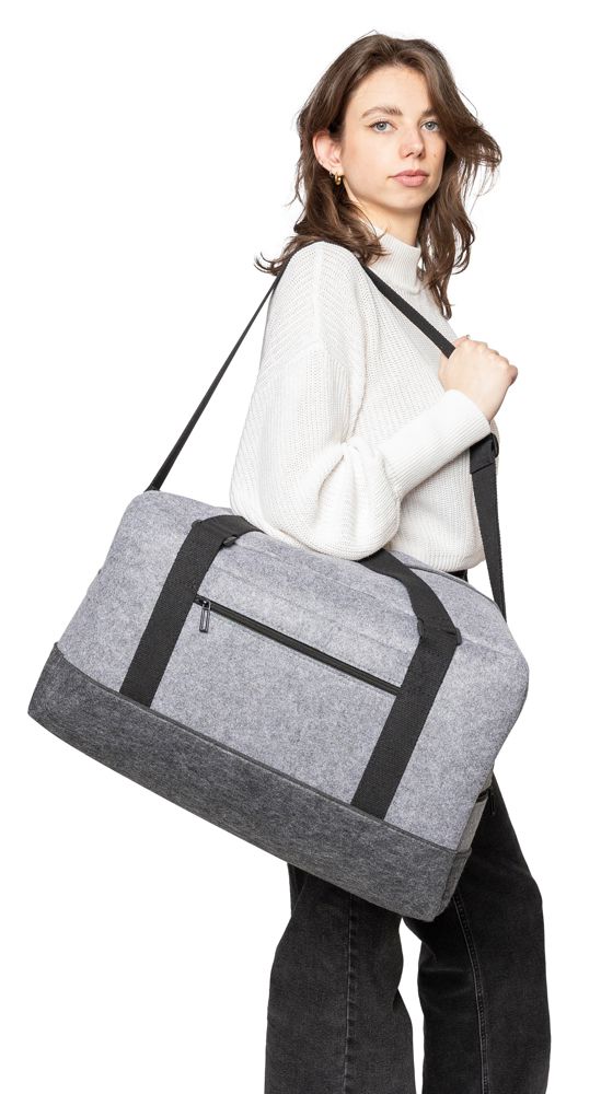 rPET Reistas Corliss