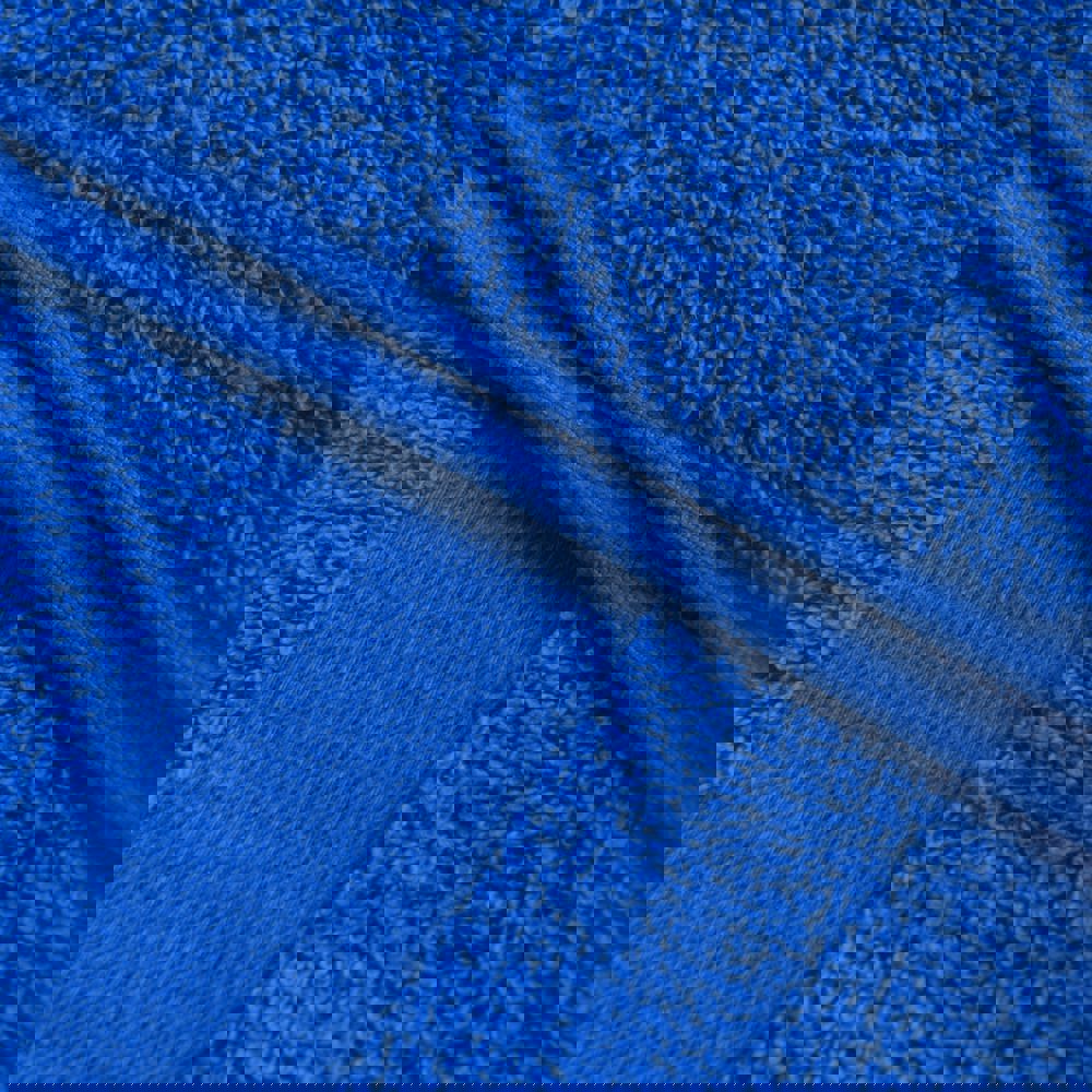 Sophie Muval gastendoek 50x30 cm, 450 gr/m²