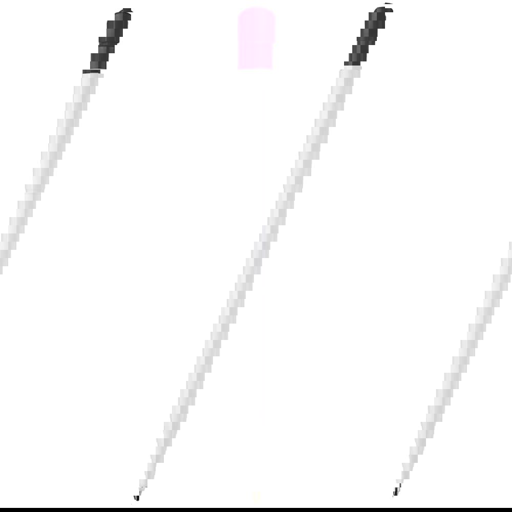 Balpen S45 hardcolour