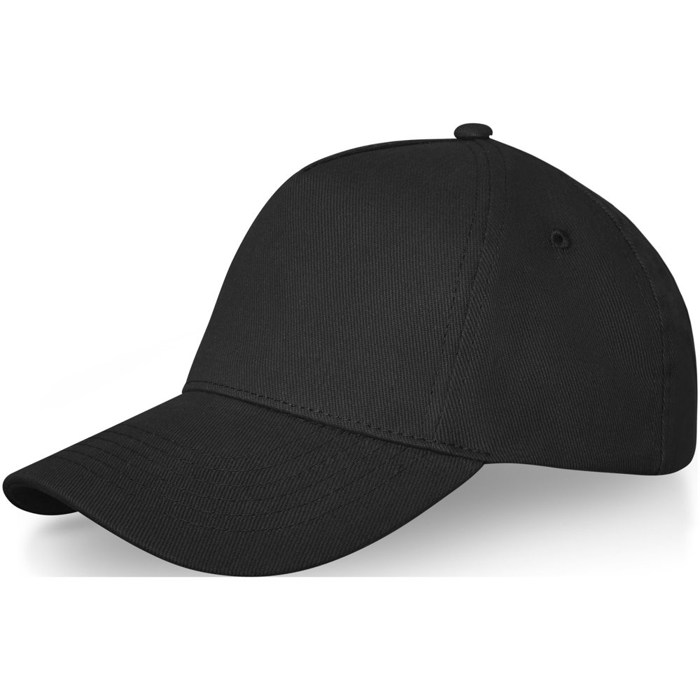 Doyle 260 g/m² 5 panel cap