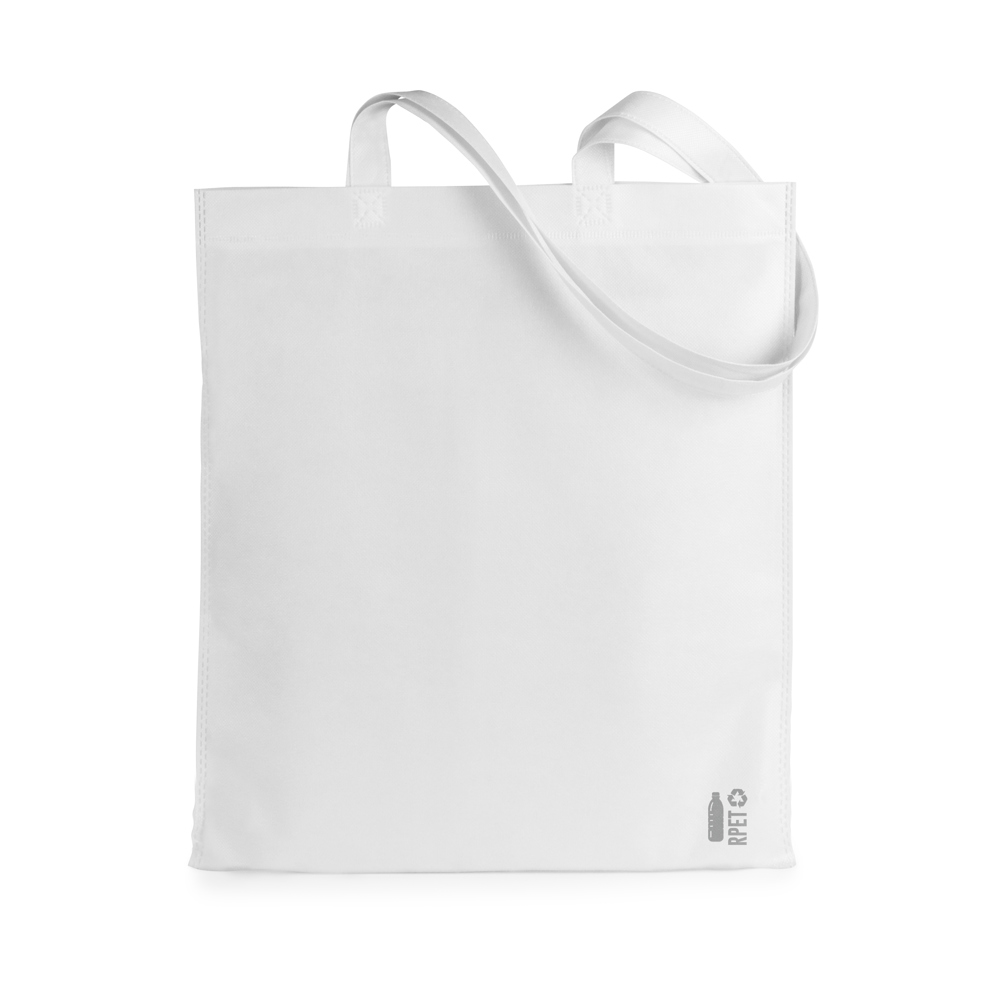 Tas Mariek - BLA