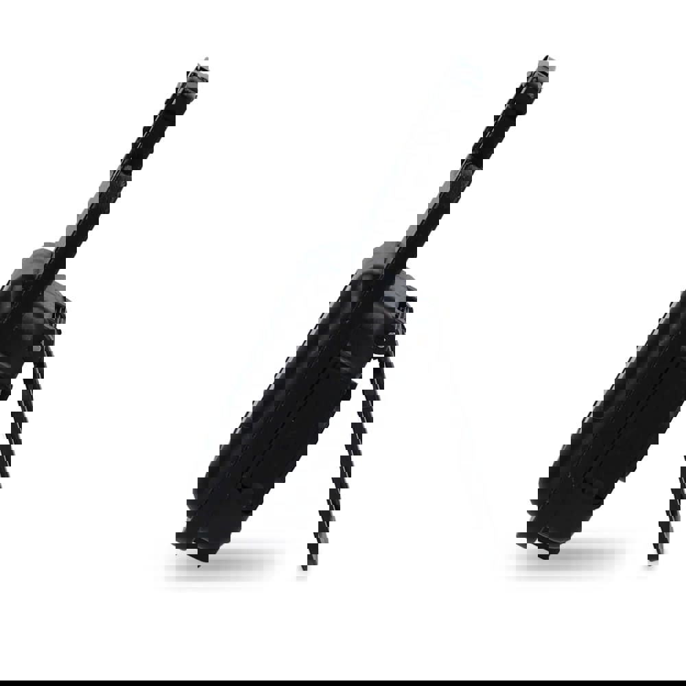 COB oplaadbare magnetische lamp