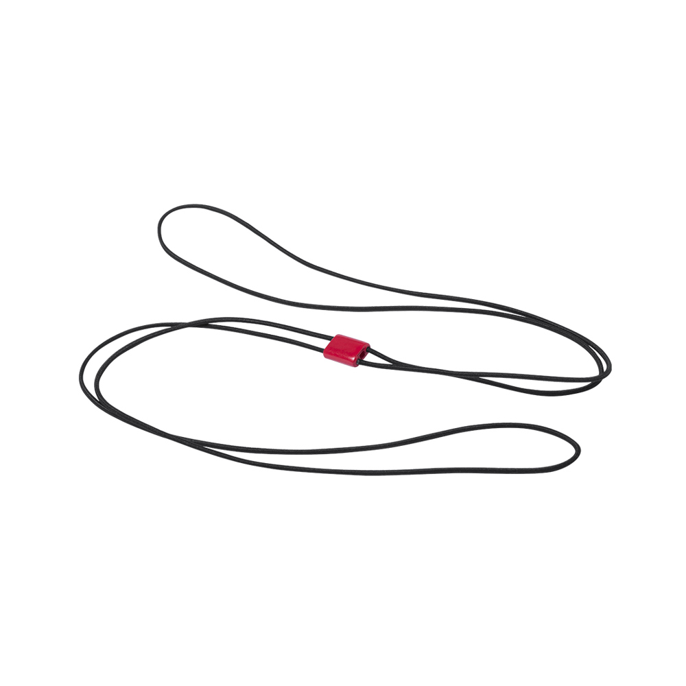 Fitness-Band Mansat - ROJ