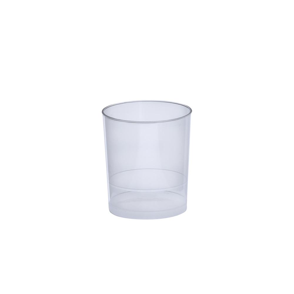 Beker Chupito