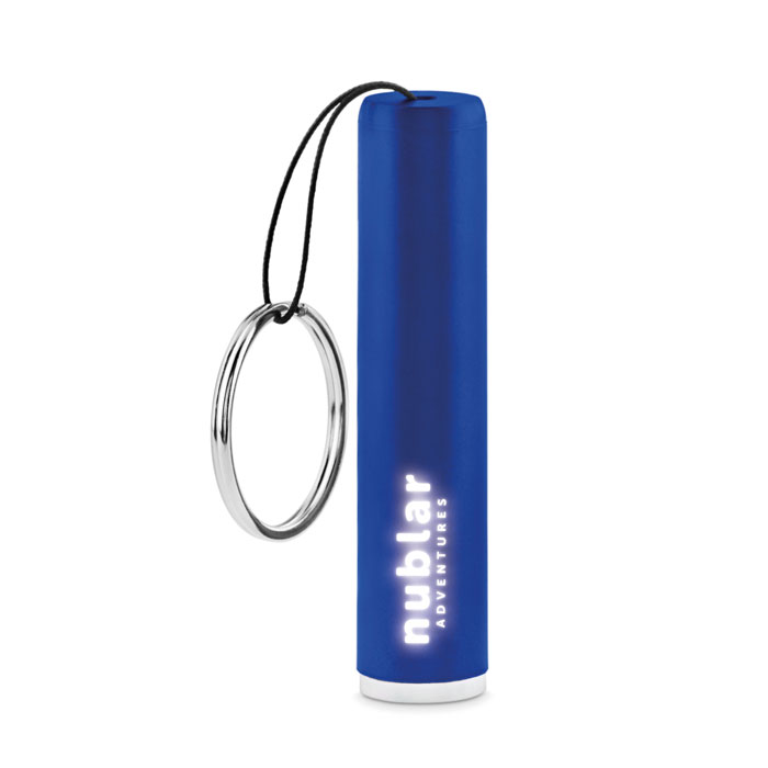 SANLIGHT - Royal Blauw
