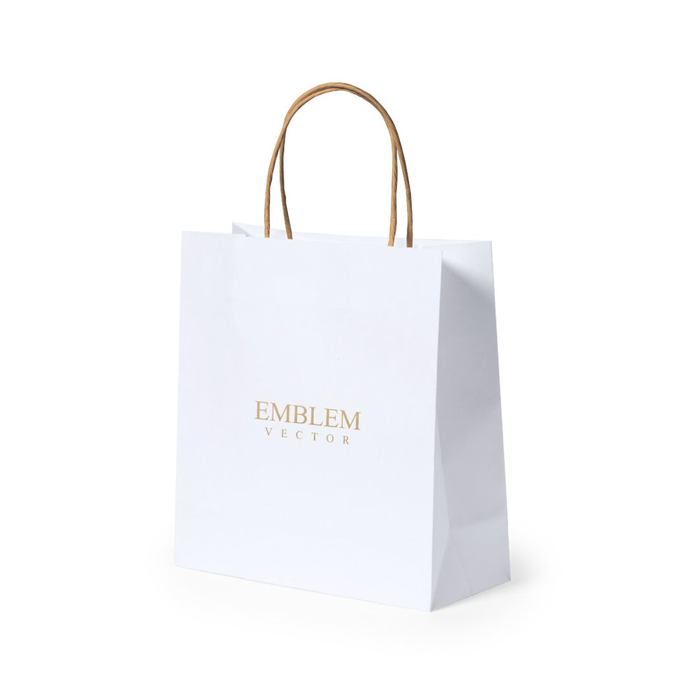 Tas Yeman