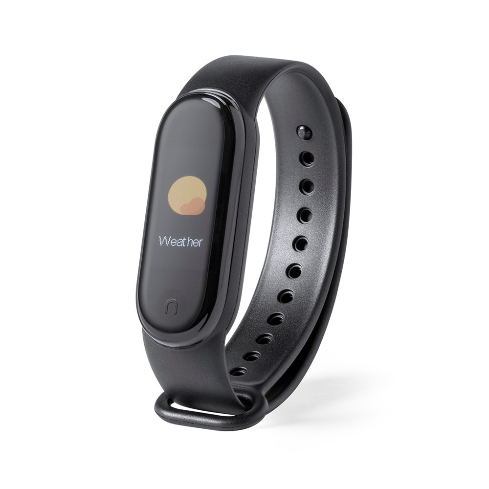 Smart Armband Selkos
