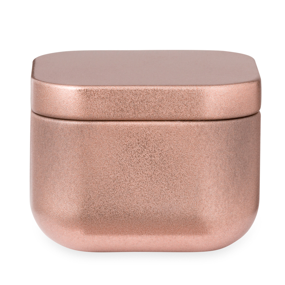 Geurkaars Hetfil - ROSA