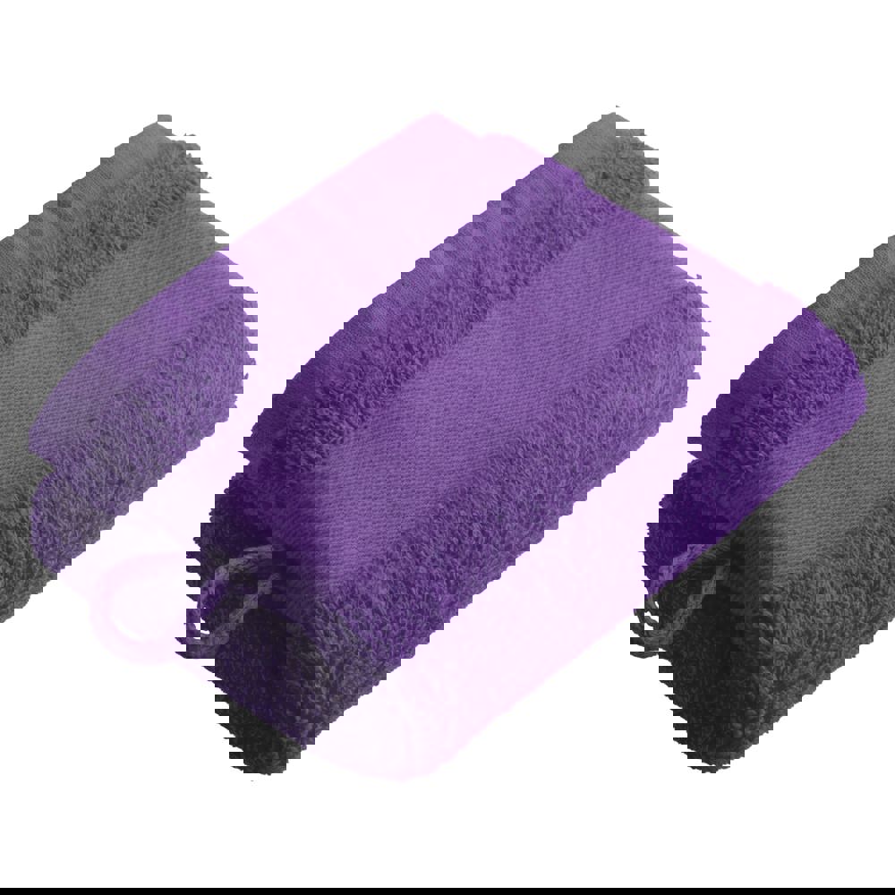 Sophie Muval washand 21x16 cm, 450 gr/m²