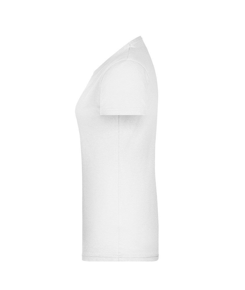 Promo-T Lady 180