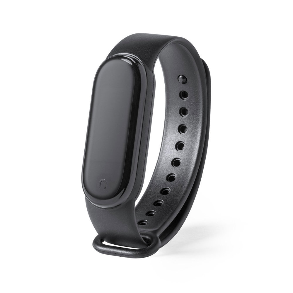 Smart Armband Selkos - NEG