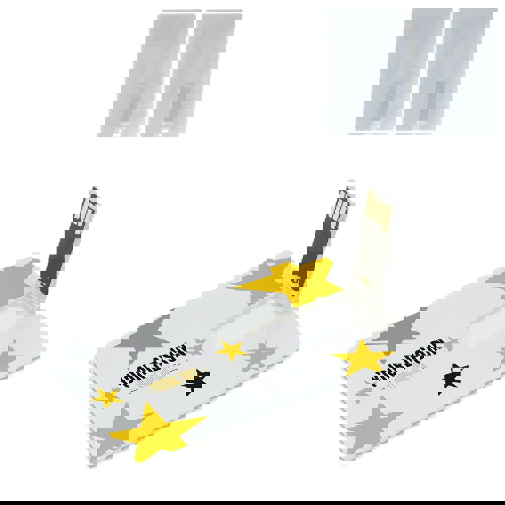 USB stick 2.0 card 8GB