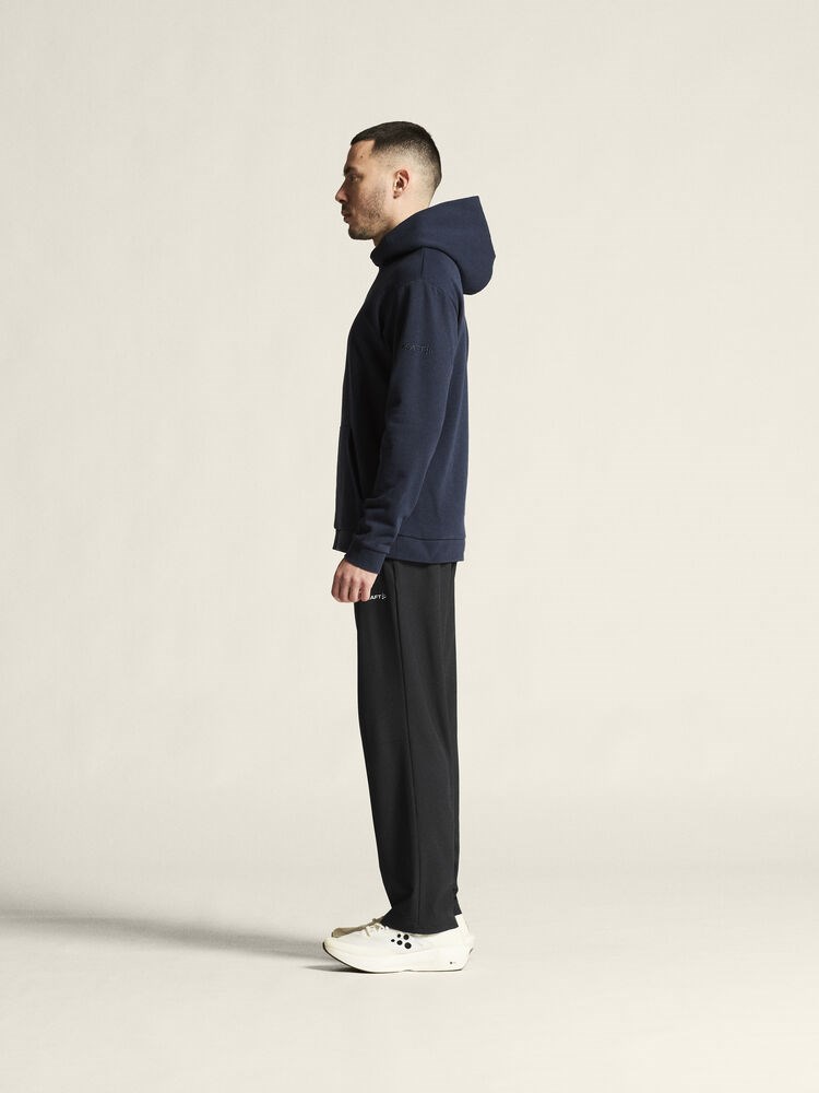 Craft - Community 2.0 Hoodie M Navy 3XL