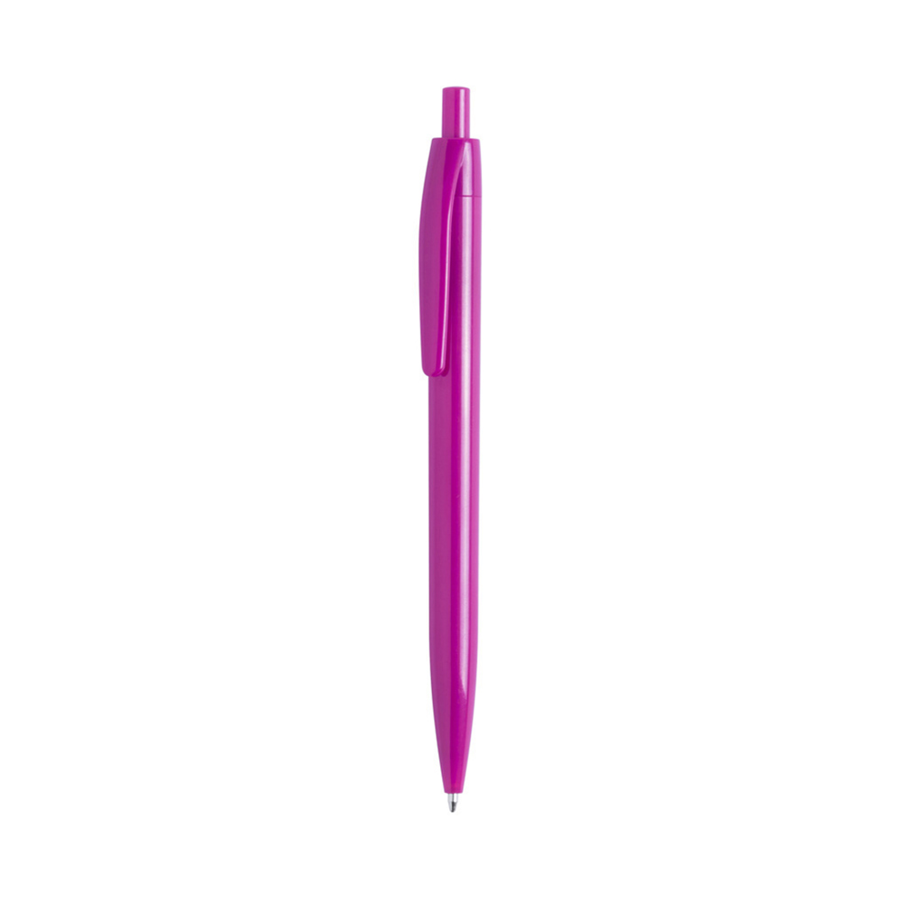 Pen Blacks - FUCSI
