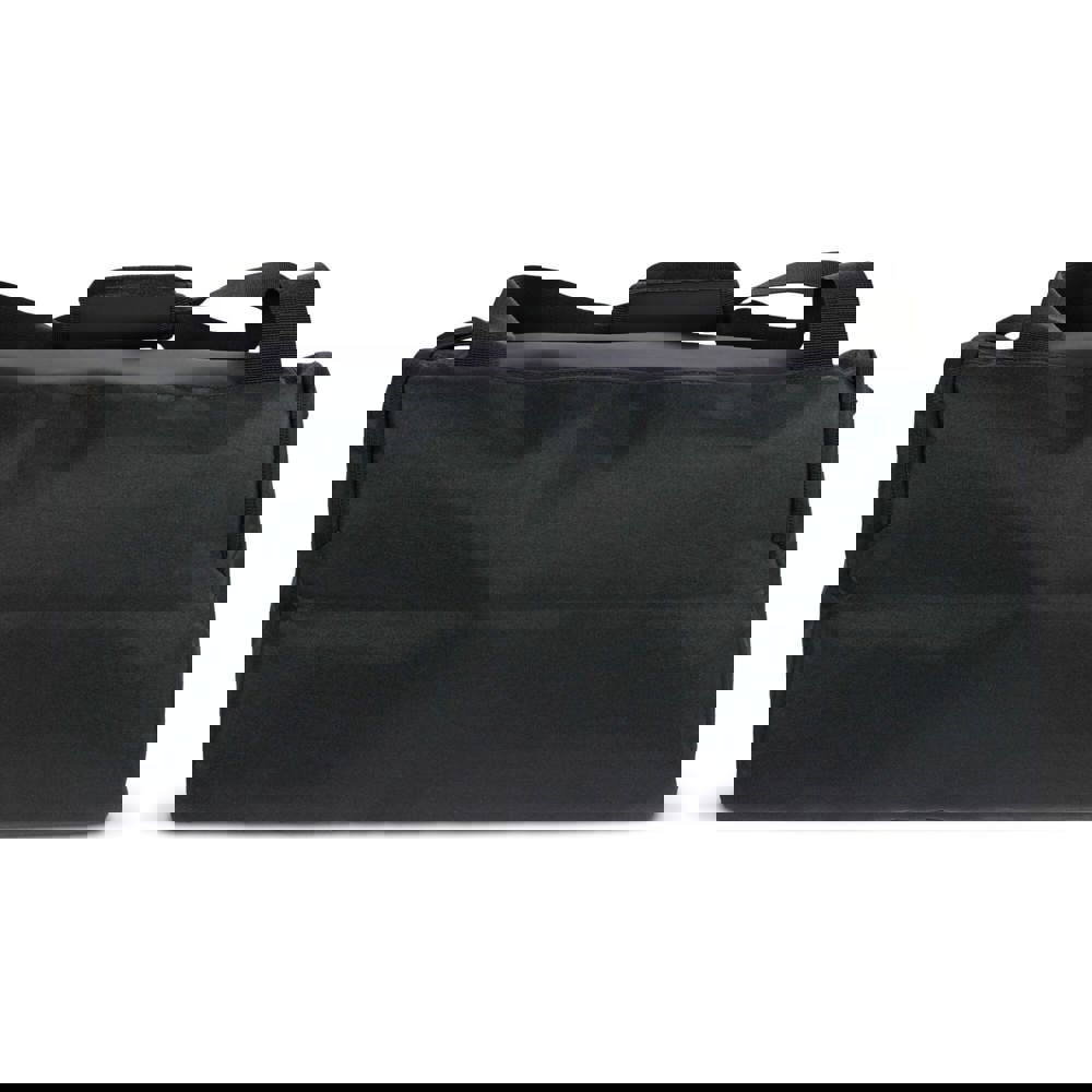 Weekend plunjezak Liam RPET 30L