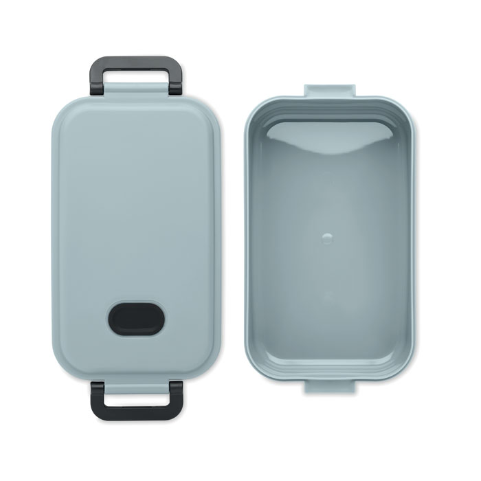 INDUS - PP lunchbox 800 ml