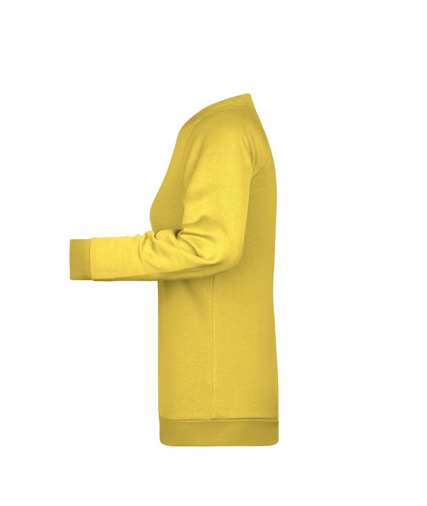 Ladies' Promo Sweat