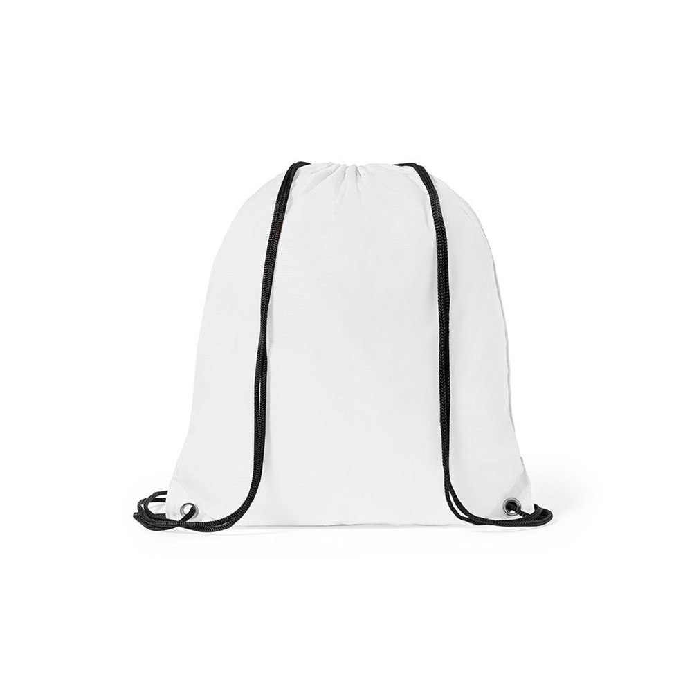 Geschenkendoos Ciril