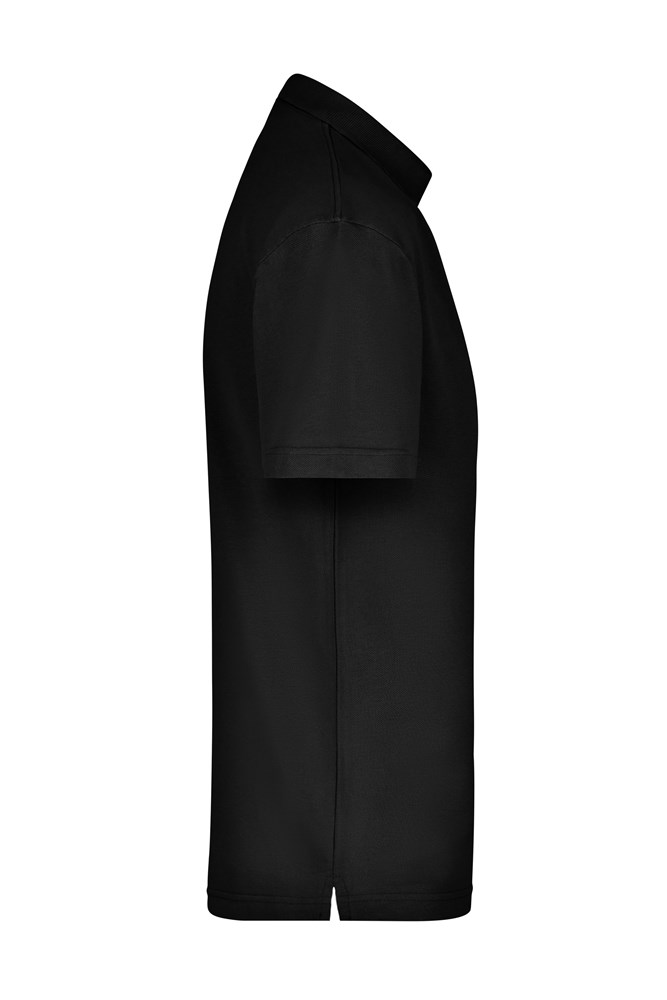 Polo Piqué Medium