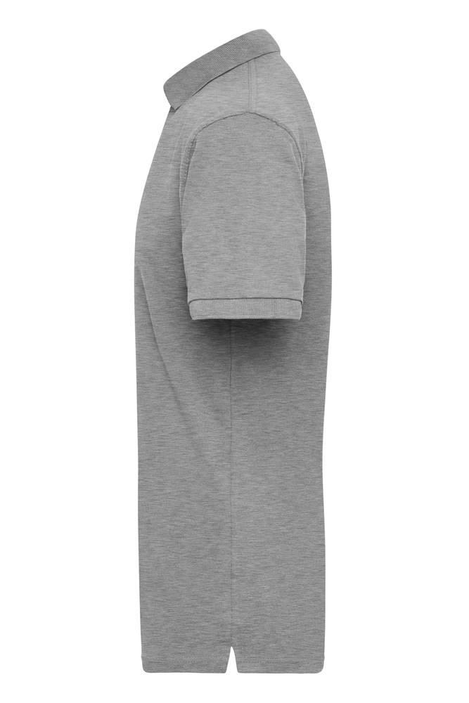 Workwear Polo Men