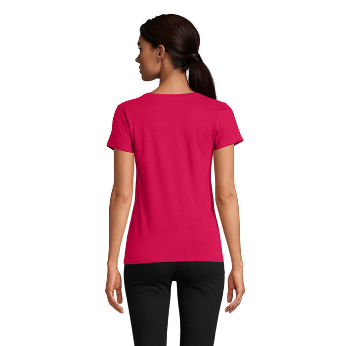 PIONEER WOMEN - PIONEER DAMES T-Shirt 175g