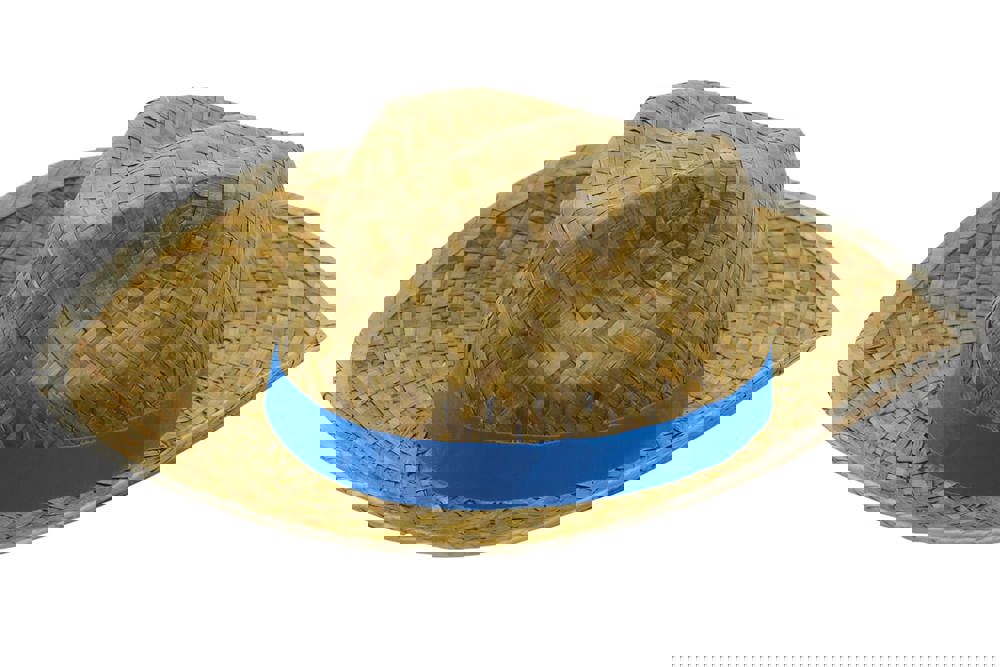 Promo strohoed paglietta