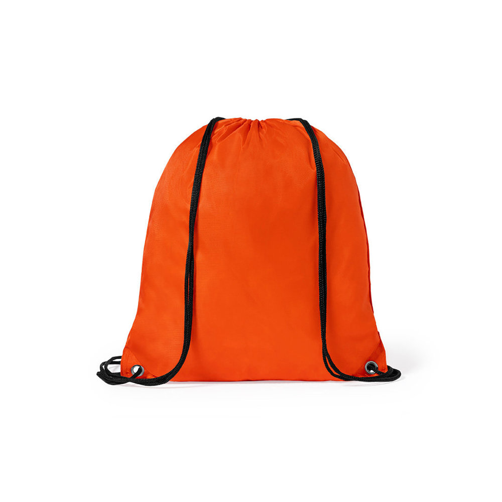 Geschenkendoos Ciril