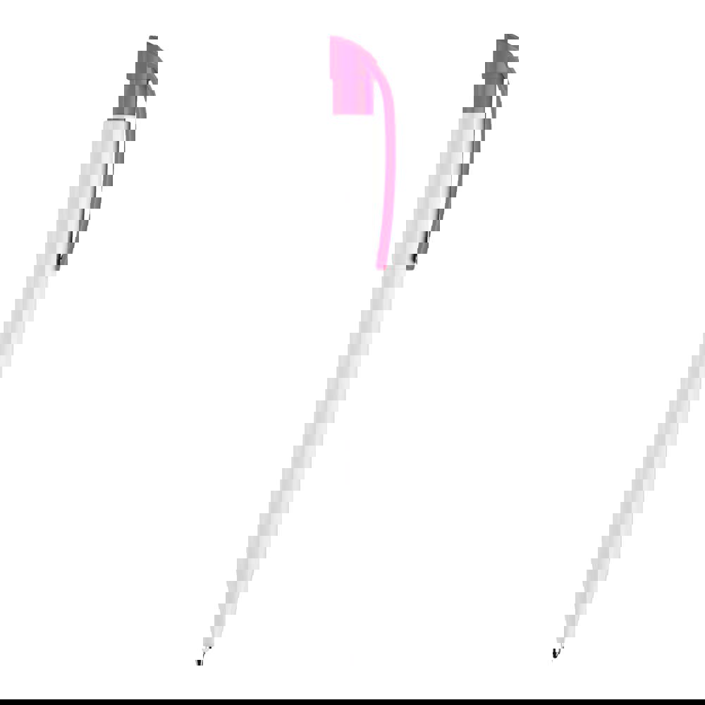 Balpen S45 hardcolour