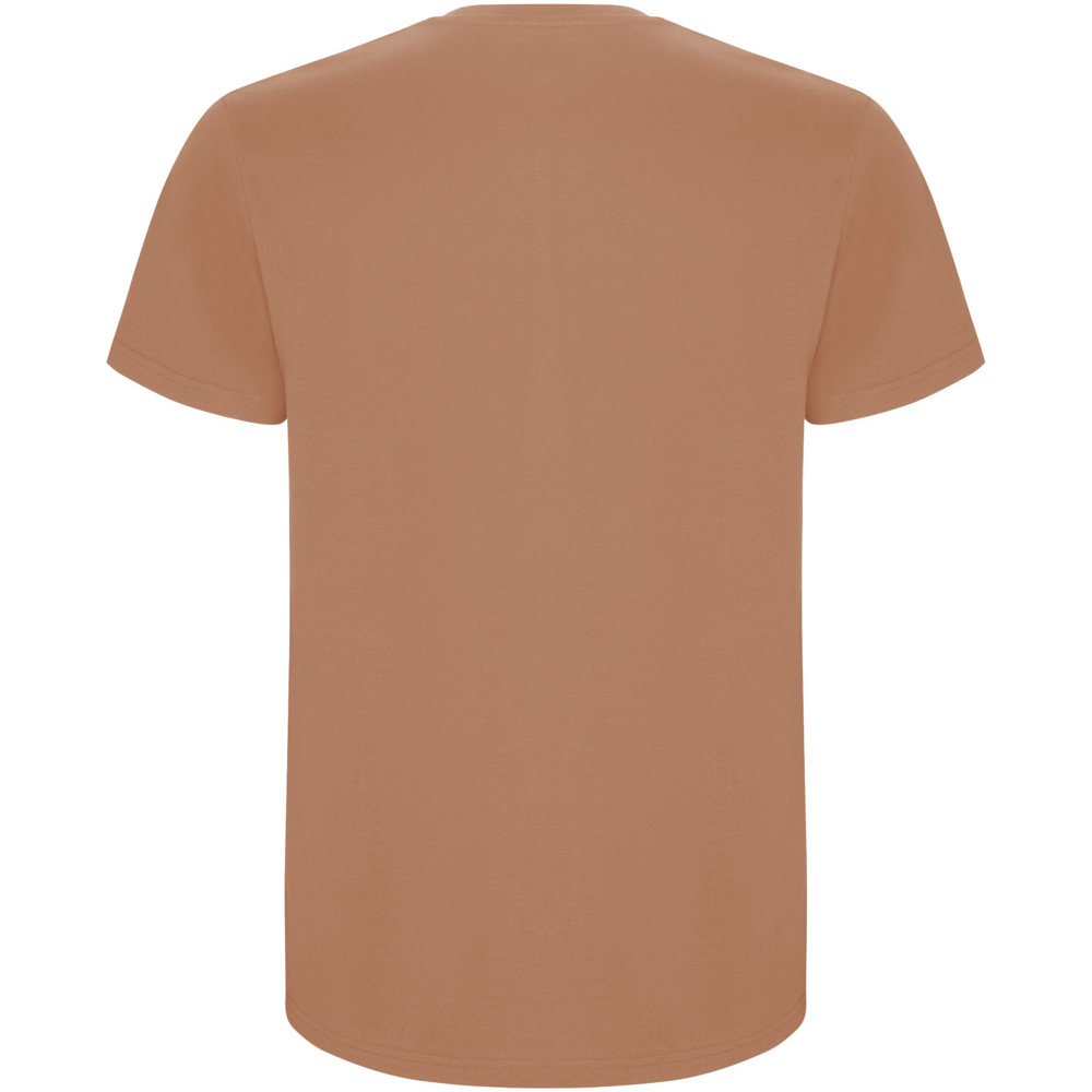 Stafford 190 g/m² kindershirt met korte mouwen