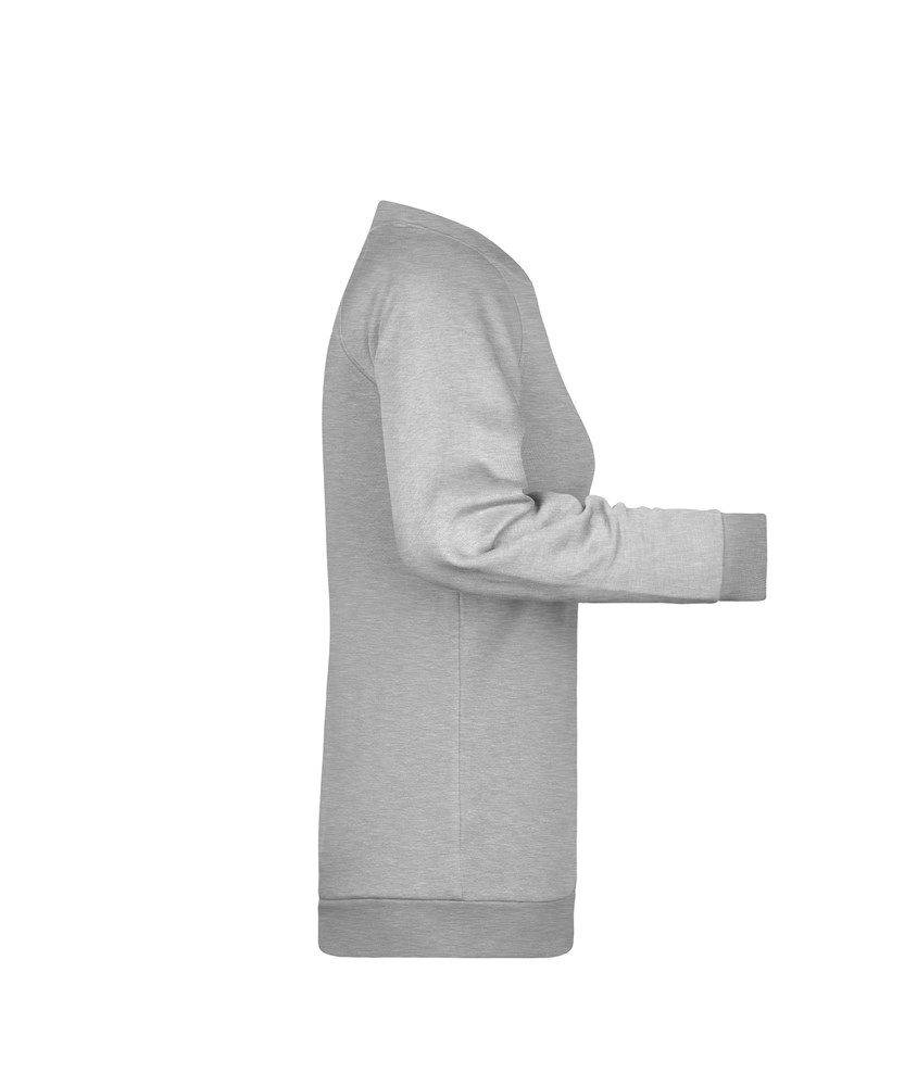 Ladies' Promo Sweat