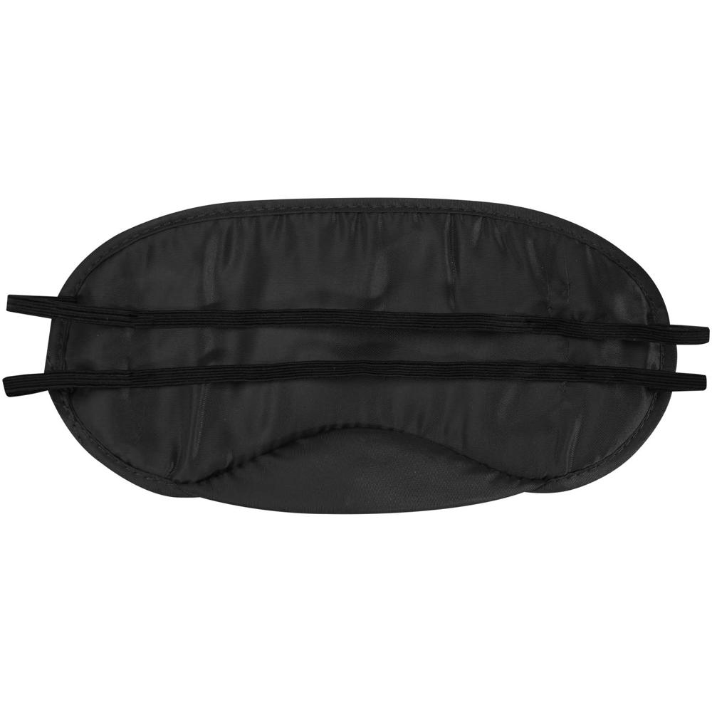 Traveler slaapmasker