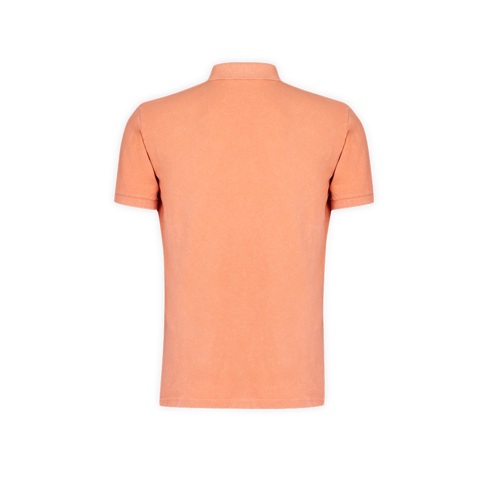 Volwassene T-Shirt Ken
