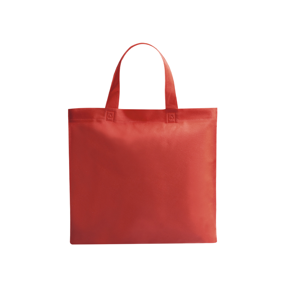 Tas Nox - ROJ